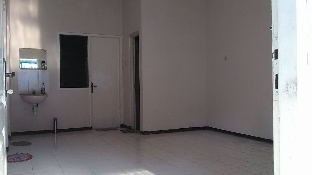 Loading