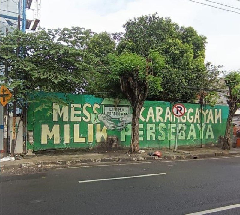 Loading