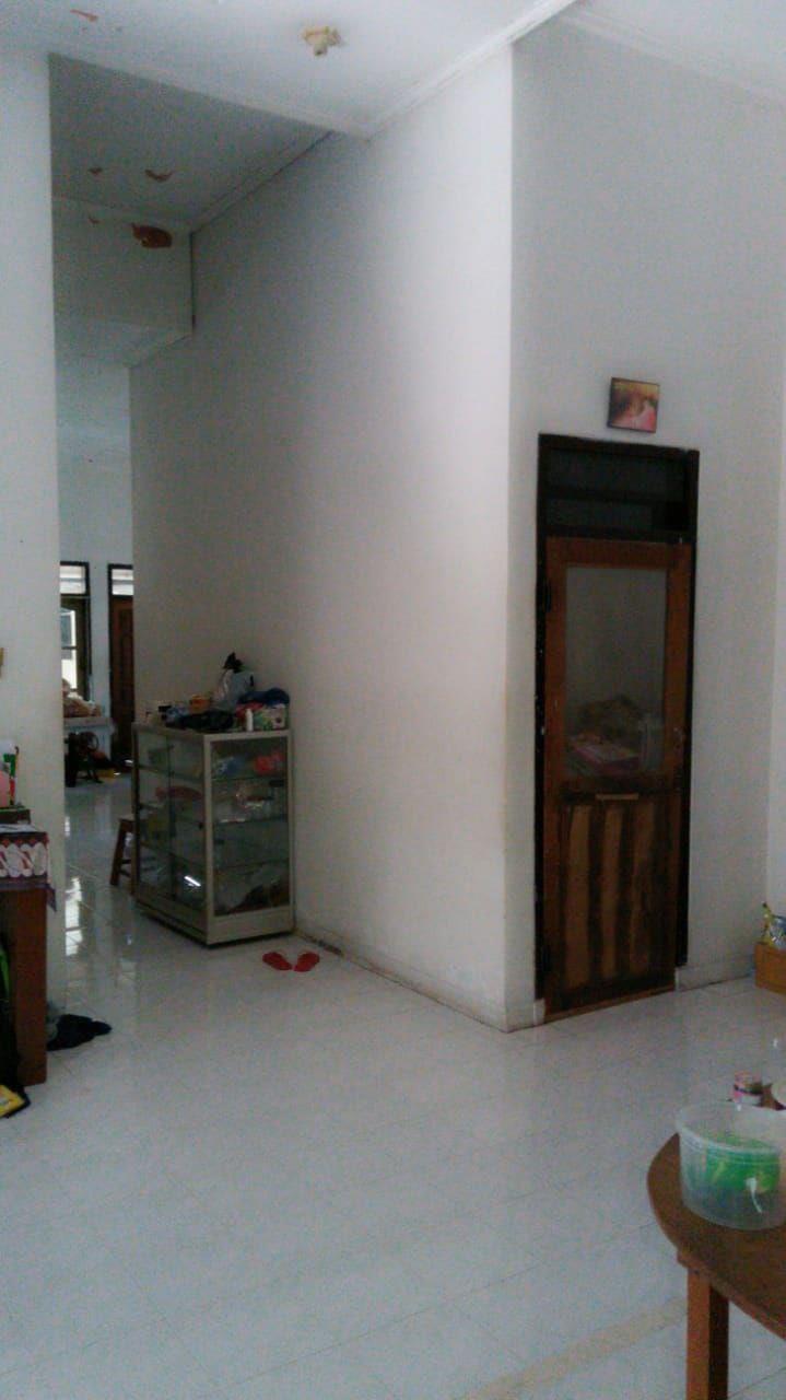Loading