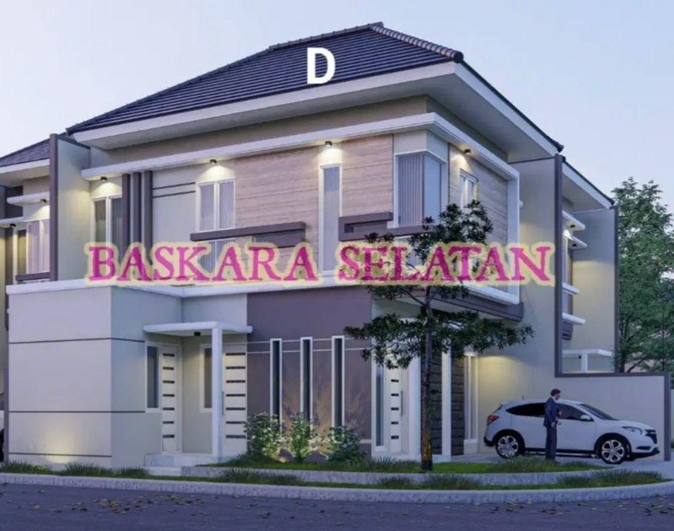 Loading